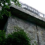 Flakturm Humboldthain