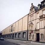 Gemäldegalerie