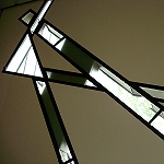Musée juif de Berlin, Jüdisches Museum Berlin