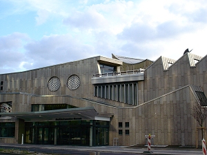 Musée des instruments de musique, Musikinstrumenten Museum