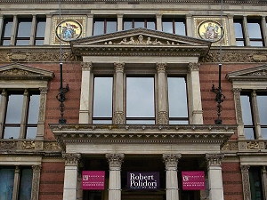Martin Gropius Bau