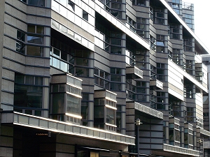 Quartier 206