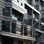 Quartier 206