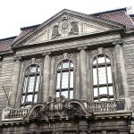 Tribunal militaire du Reich, Reichsmilitärgericht