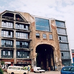 Tacheles